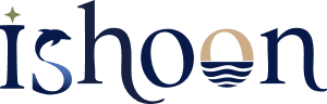 ISHOON 伊舒恩